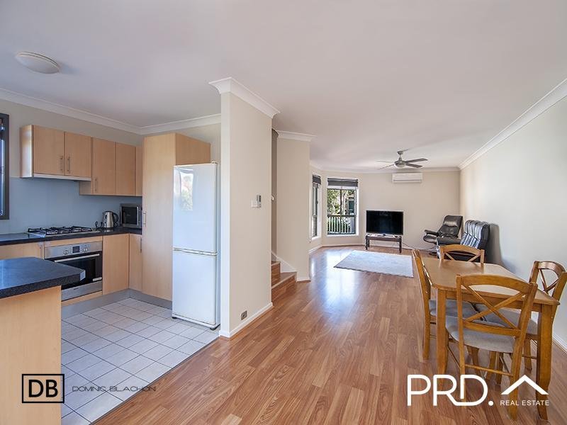 Photo - 8/169-179 Horsley Road, Panania NSW 2213 - Image 3