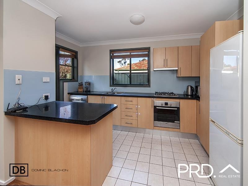 Photo - 8/169-179 Horsley Road, Panania NSW 2213 - Image 4