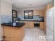 Photo - 8/169-179 Horsley Road, Panania NSW 2213 - Image 4