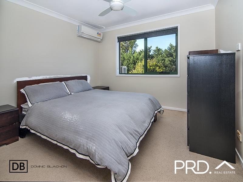 Photo - 8/169-179 Horsley Road, Panania NSW 2213 - Image 6