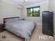 Photo - 8/169-179 Horsley Road, Panania NSW 2213 - Image 6