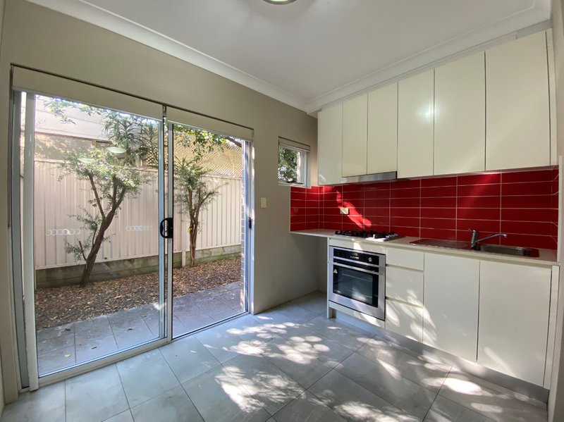 8/17-19 Borrodale Road, Kingsford NSW 2032