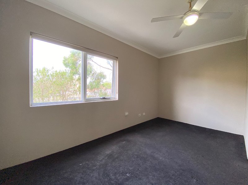 Photo - 8/17-19 Borrodale Road, Kingsford NSW 2032 - Image 3