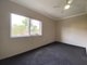 Photo - 8/17-19 Borrodale Road, Kingsford NSW 2032 - Image 3