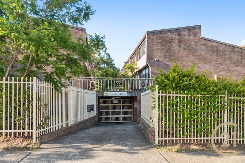 8/17-19 Lachlan Street, Warwick Farm NSW 2170