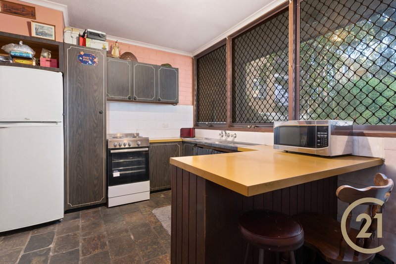 Photo - 8/17-19 Lachlan Street, Warwick Farm NSW 2170 - Image 3