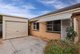 Photo - 8/17-19 Osmond Terrace, Fullarton SA 5063 - Image 2