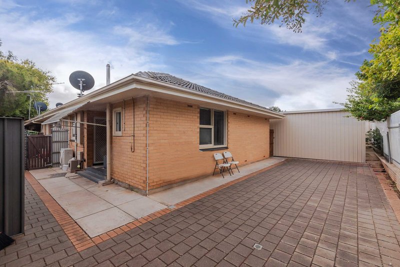 Photo - 8/17-19 Osmond Terrace, Fullarton SA 5063 - Image 14