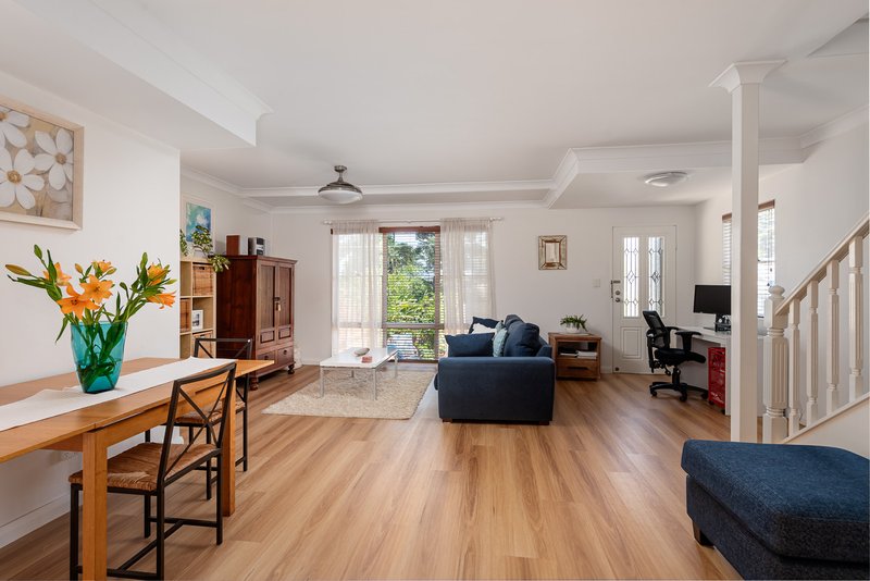 Photo - 8/17-21 Gardere Street, Caringbah NSW 2229 - Image 2