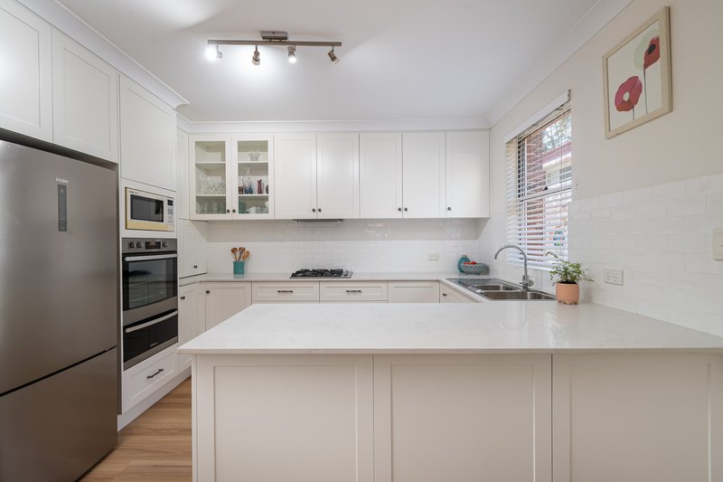 Photo - 8/17-21 Gardere Street, Caringbah NSW 2229 - Image 3