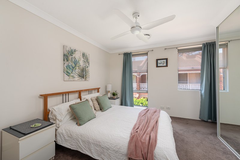 Photo - 8/17-21 Gardere Street, Caringbah NSW 2229 - Image 5