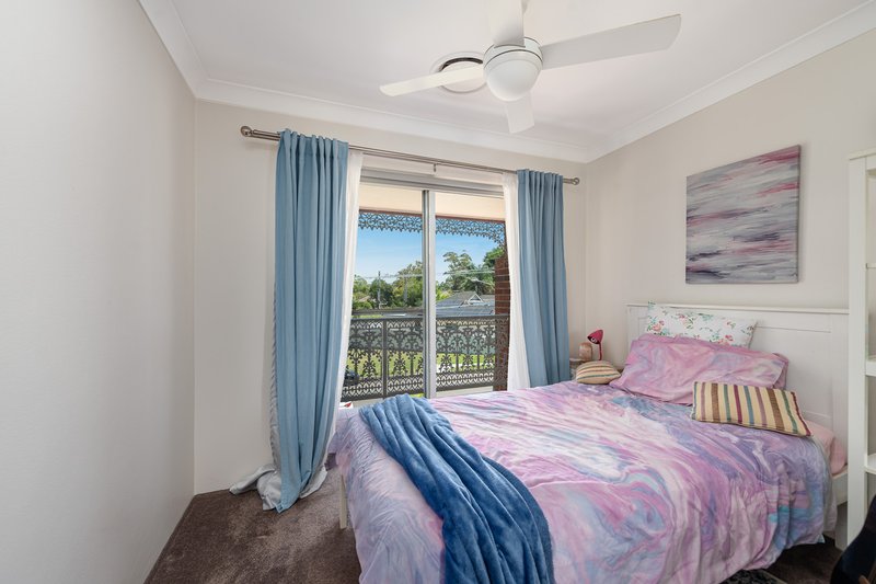 Photo - 8/17-21 Gardere Street, Caringbah NSW 2229 - Image 6