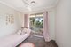 Photo - 8/17-21 Gardere Street, Caringbah NSW 2229 - Image 6