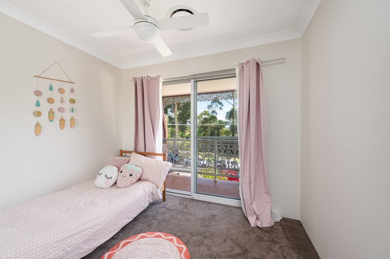 Photo - 8/17-21 Gardere Street, Caringbah NSW 2229 - Image 7