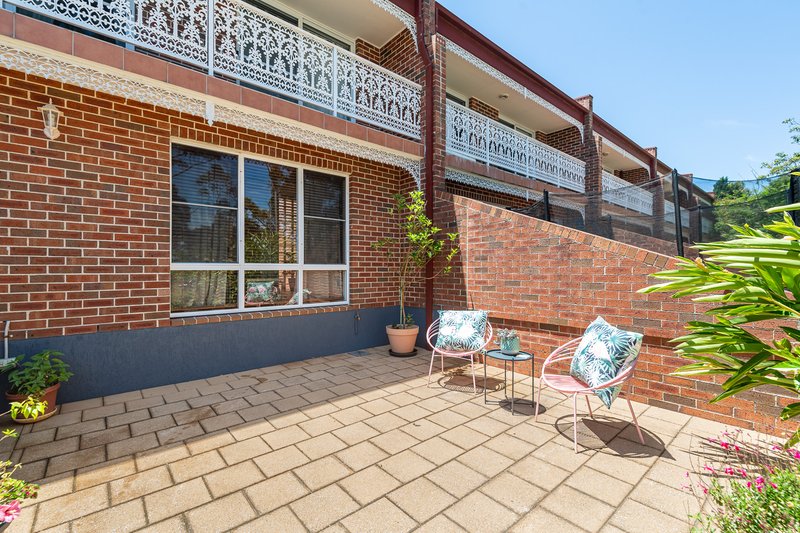 Photo - 8/17-21 Gardere Street, Caringbah NSW 2229 - Image 9