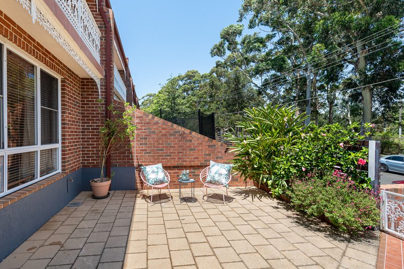 Photo - 8/17-21 Gardere Street, Caringbah NSW 2229 - Image 11