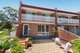 Photo - 8/17-21 Gardere Street, Caringbah NSW 2229 - Image 12