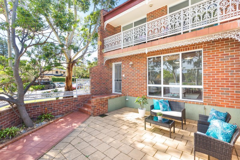 8/17-21 Gardere Street, Caringbah NSW 2229