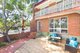 Photo - 8/17-21 Gardere Street, Caringbah NSW 2229 - Image 1