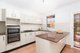 Photo - 8/17-21 Gardere Street, Caringbah NSW 2229 - Image 3