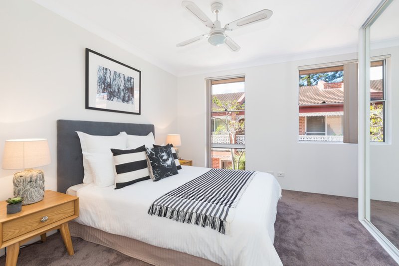 Photo - 8/17-21 Gardere Street, Caringbah NSW 2229 - Image 4