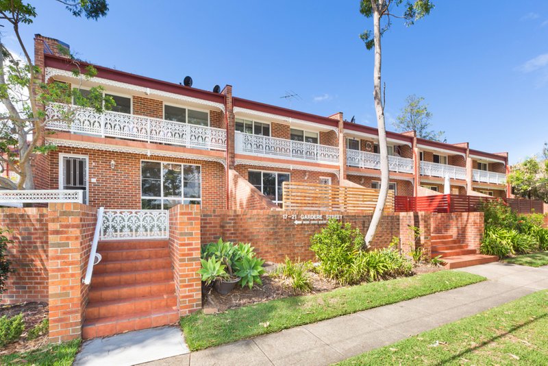 Photo - 8/17-21 Gardere Street, Caringbah NSW 2229 - Image 6