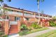 Photo - 8/17-21 Gardere Street, Caringbah NSW 2229 - Image 6