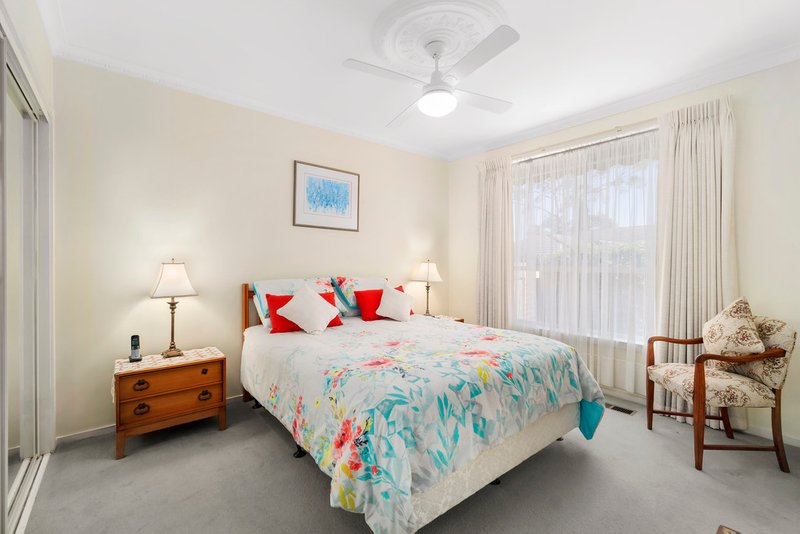 Photo - 8/17-23 Marlborough Road, Heathmont VIC 3135 - Image 7