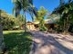 Photo - 817-821 Diddillibah Road, Diddillibah QLD 4559 - Image 1