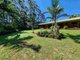 Photo - 817-821 Diddillibah Road, Diddillibah QLD 4559 - Image 3