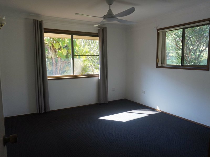 Photo - 817-821 Diddillibah Road, Diddillibah QLD 4559 - Image 10