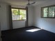 Photo - 817-821 Diddillibah Road, Diddillibah QLD 4559 - Image 10