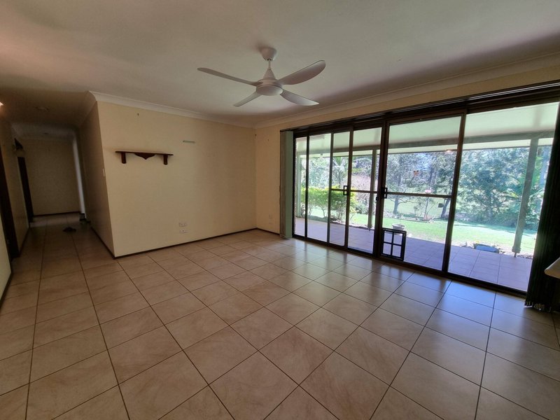 Photo - 817-821 Diddillibah Road, Diddillibah QLD 4559 - Image 14