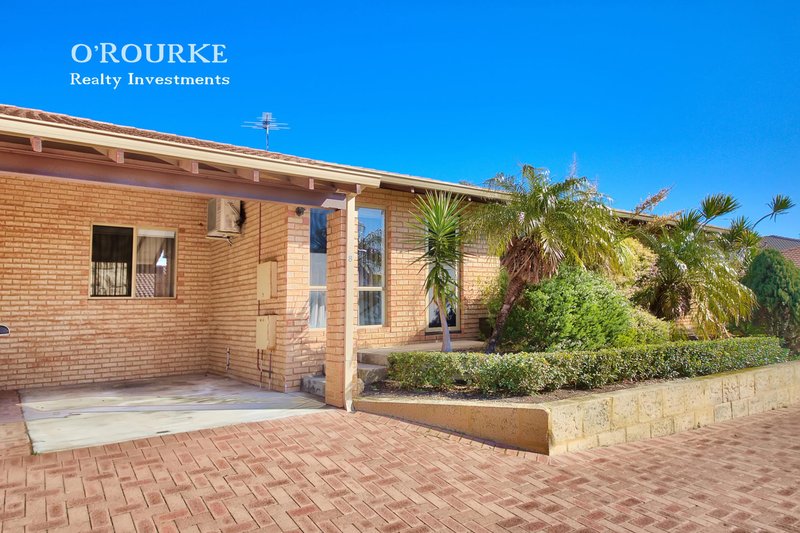 8/17 Alga Street, Scarborough WA 6019