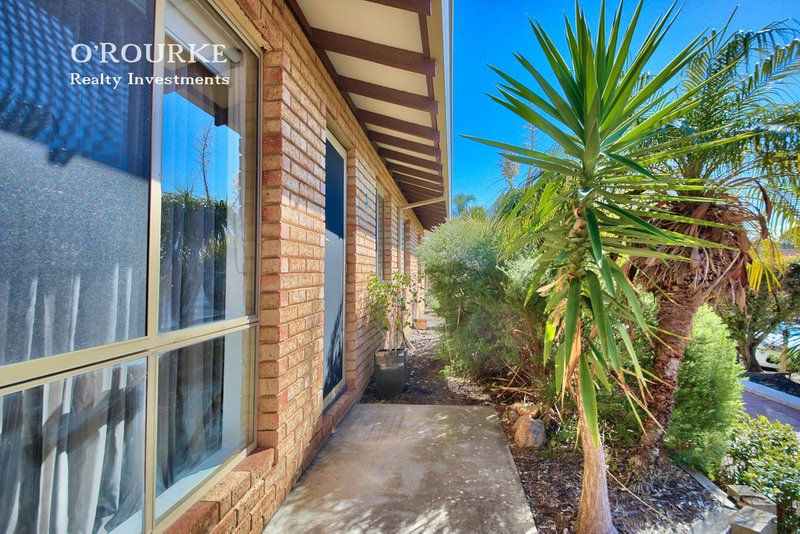 Photo - 8/17 Alga Street, Scarborough WA 6019 - Image 7