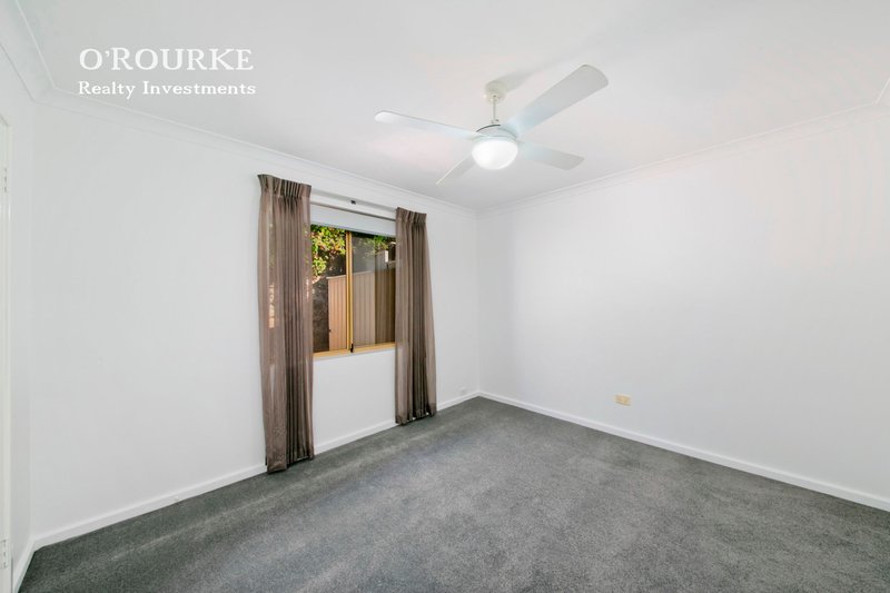 Photo - 8/17 Alga Street, Scarborough WA 6019 - Image 8