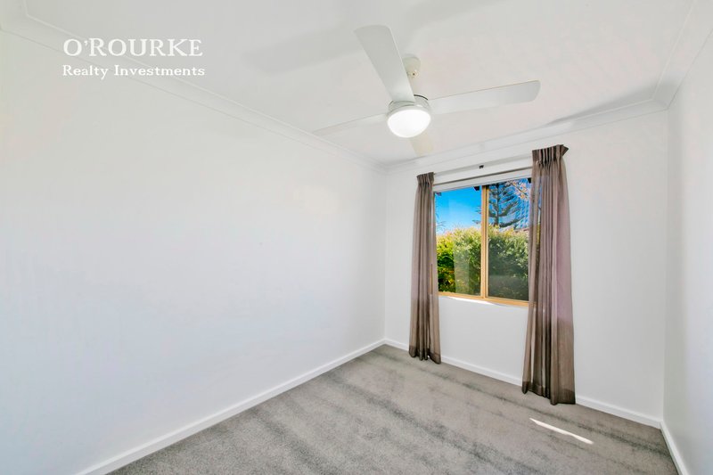 Photo - 8/17 Alga Street, Scarborough WA 6019 - Image 12