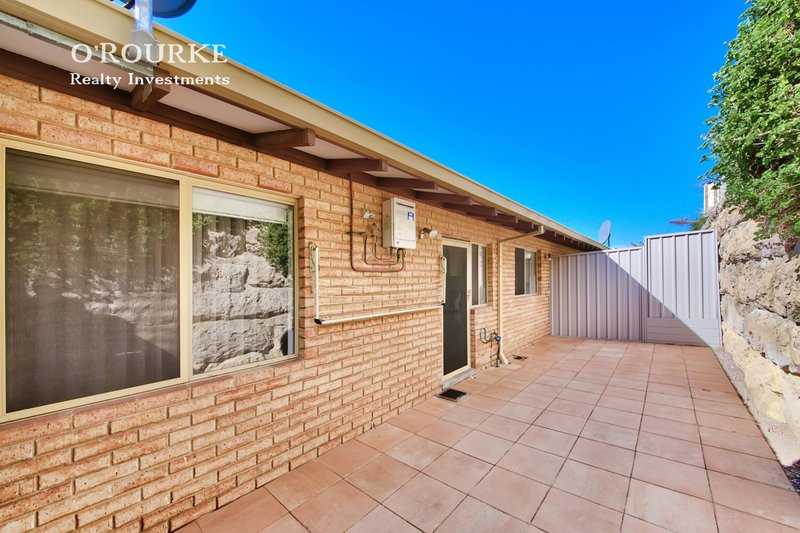 Photo - 8/17 Alga Street, Scarborough WA 6019 - Image 14