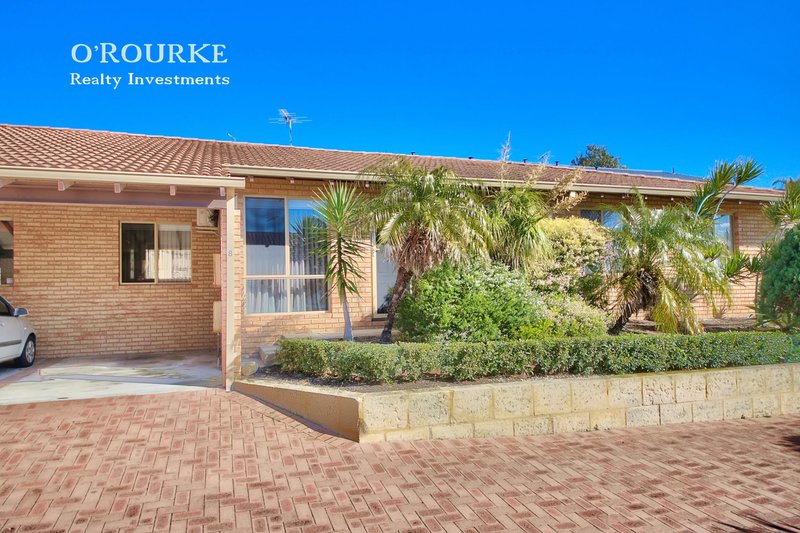 Photo - 8/17 Alga Street, Scarborough WA 6019 - Image 18