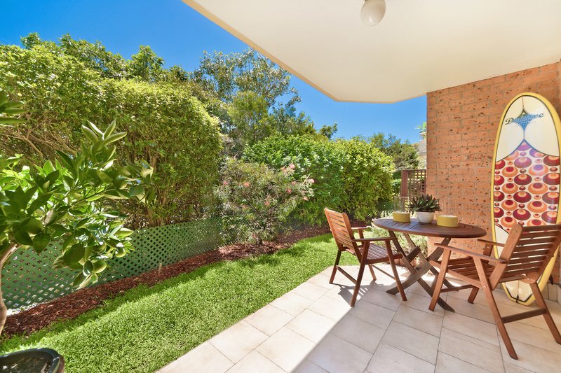 8/17 Balgowlah Road, Manly NSW 2095