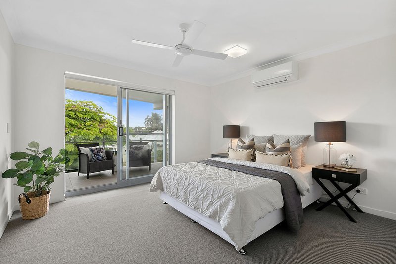 Photo - 8/17 Bride Street, Wynnum QLD 4178 - Image 9