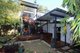 Photo - 817 Cavendish Road, Holland Park QLD 4121 - Image 1