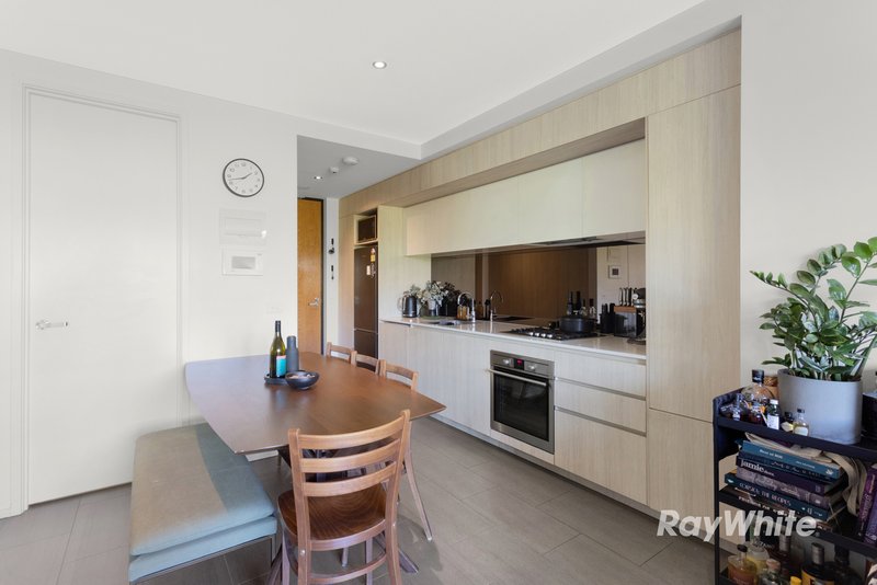 Photo - 8/17 Ellesmere Road, Windsor VIC 3181 - Image 3