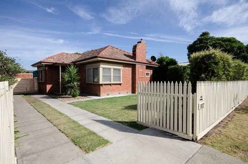 Photo - 817 Elmore Street, North Albury NSW 2640 - Image