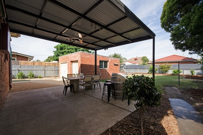 Photo - 817 Elmore Street, North Albury NSW 2640 - Image 14