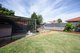 Photo - 817 Elmore Street, North Albury NSW 2640 - Image 21