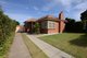 Photo - 817 Elmore Street, North Albury NSW 2640 - Image 22