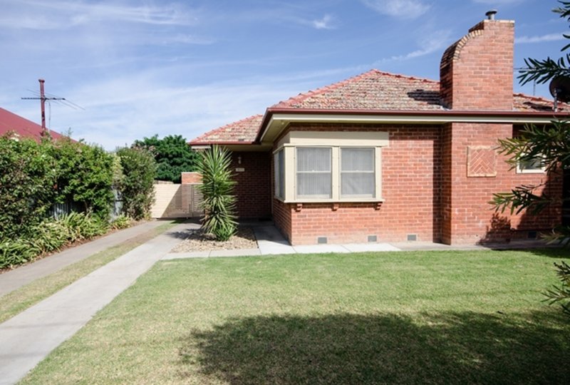 Photo - 817 Elmore Street, North Albury NSW 2640 - Image 24