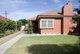 Photo - 817 Elmore Street, North Albury NSW 2640 - Image 24