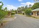 Photo - 8/17 Francis Terrace, Esk QLD 4312 - Image 2